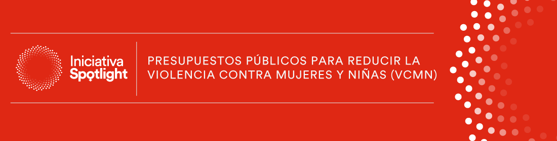 bienvenida