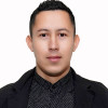 Imagen de Elver Quintero