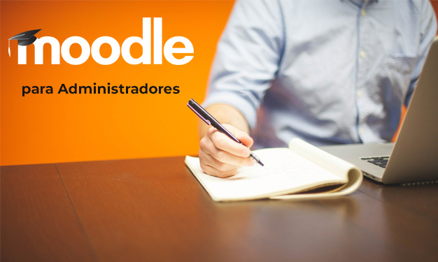 Curso capacitación Moodle Elver