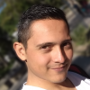 David Eduardo Yomayusa G