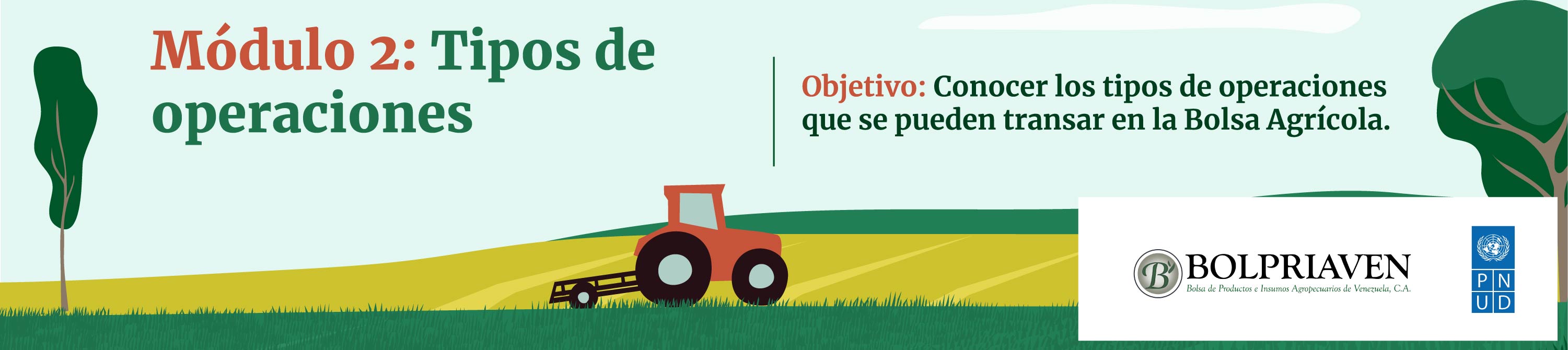 Módulo 2