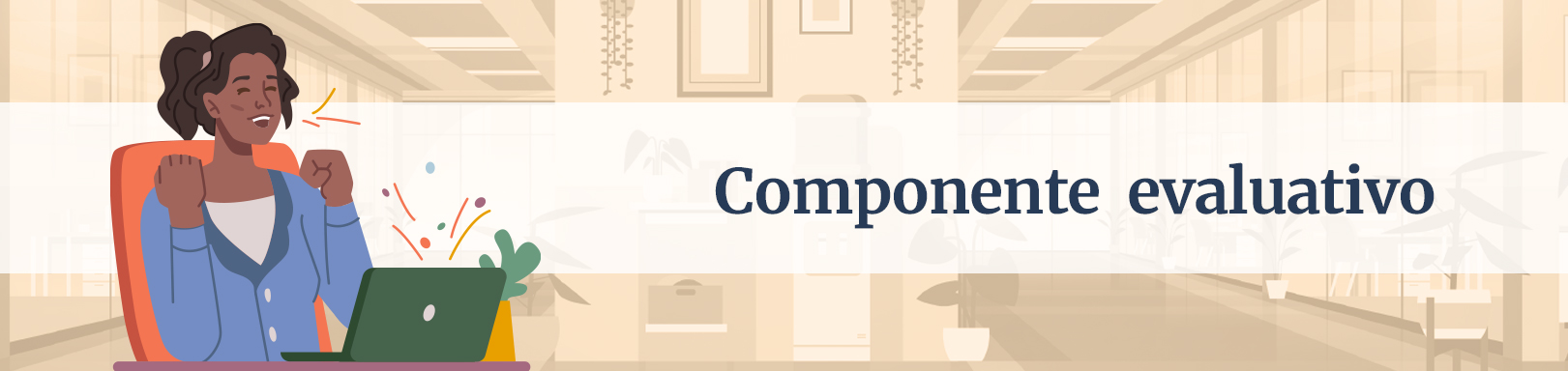 Componente educativo