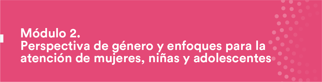 Módulo 2