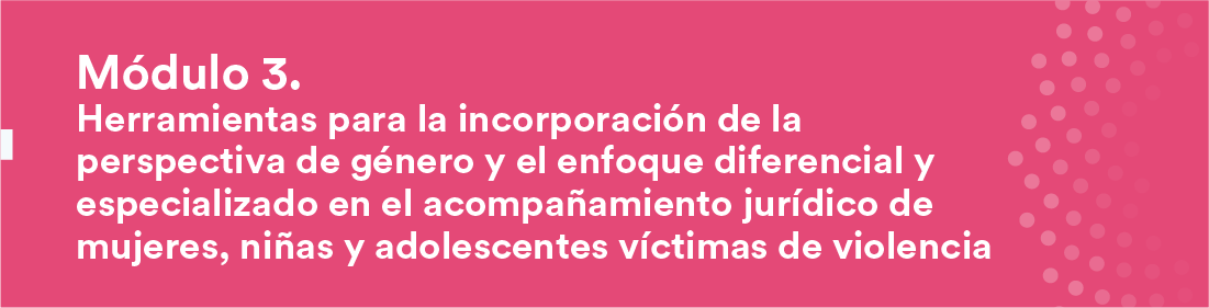Módulo 3