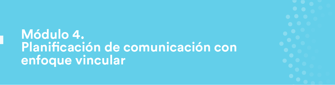 Módulo 4