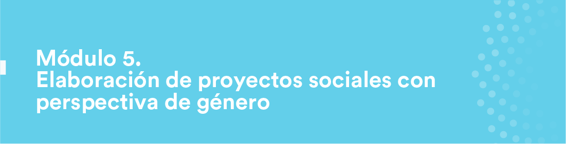 Módulo 5