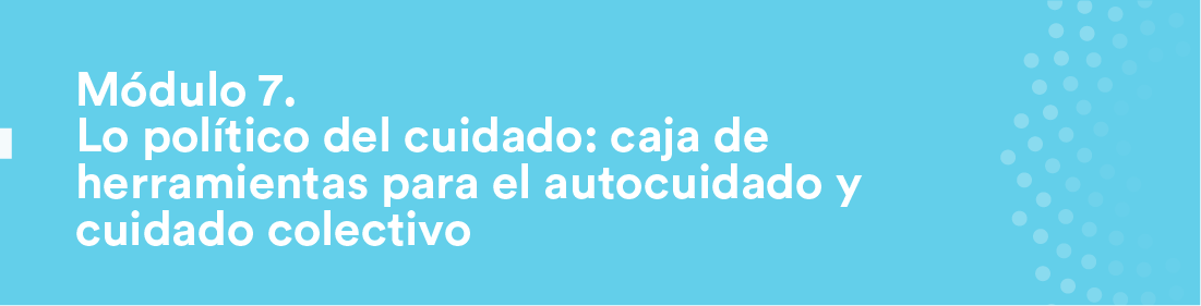Módulo 7