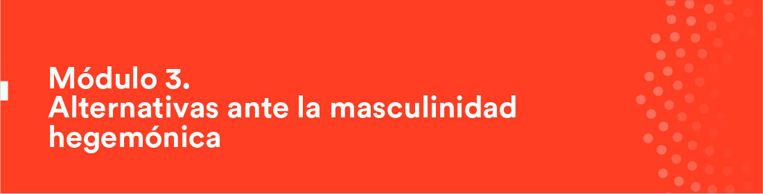 Módulo 3