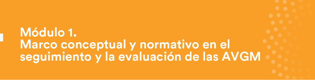 Módulo 1