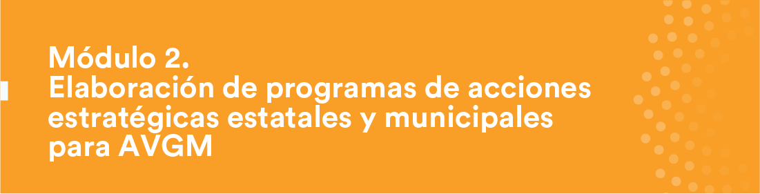 Módulo 2