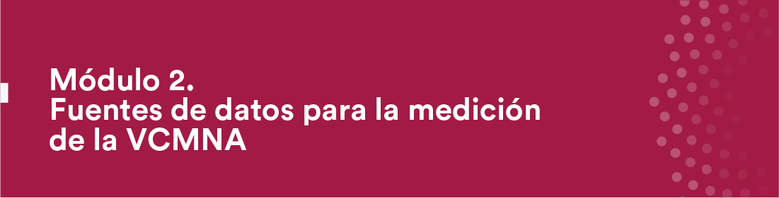 Módulo 2