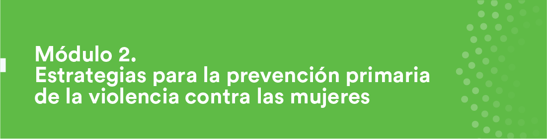 Módulo 2