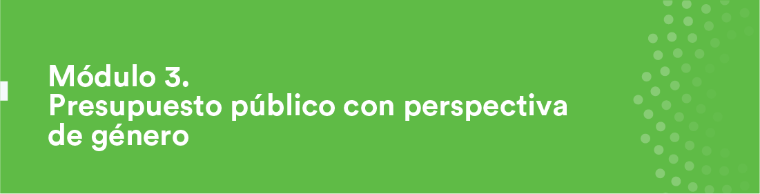 Módulo 3