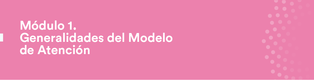 Módulo 1