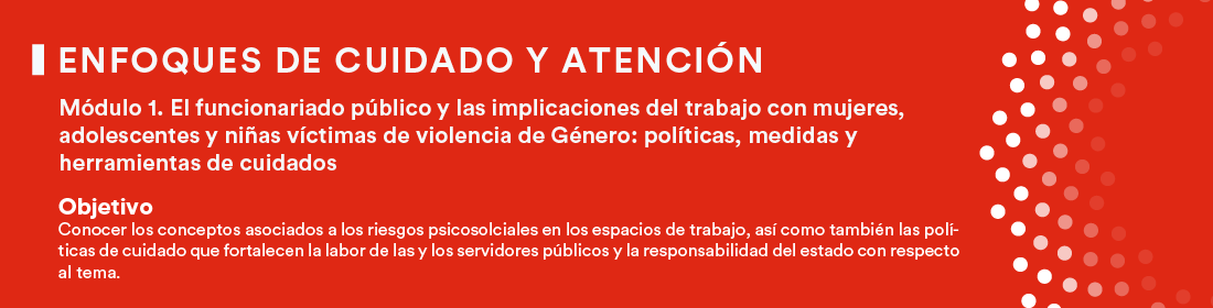 Módulo 1