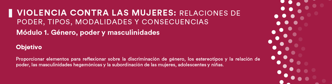 Módulo 1