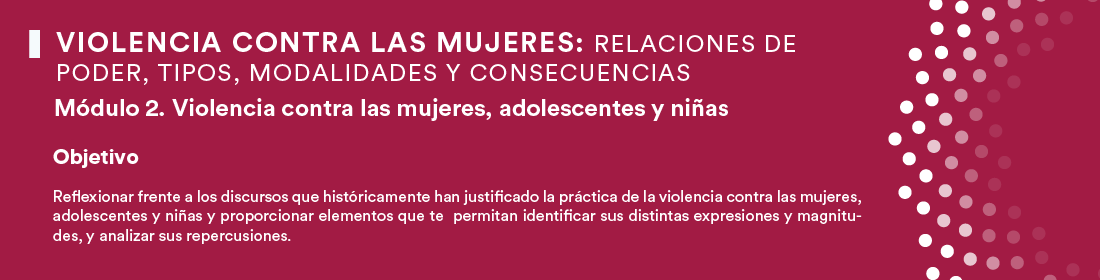 Módulo 2