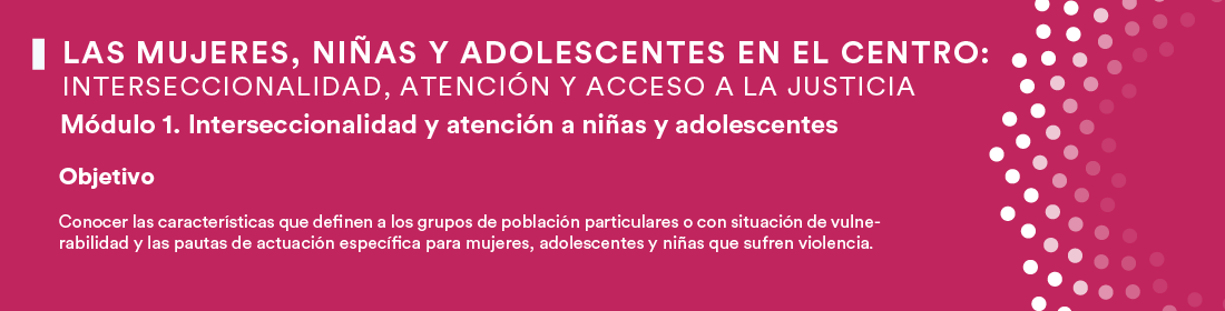 Módulo 1