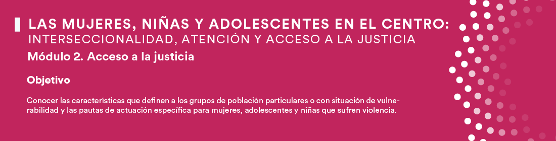 Módulo 2