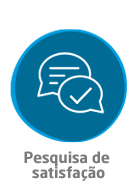 Pesquisa de satisfacao