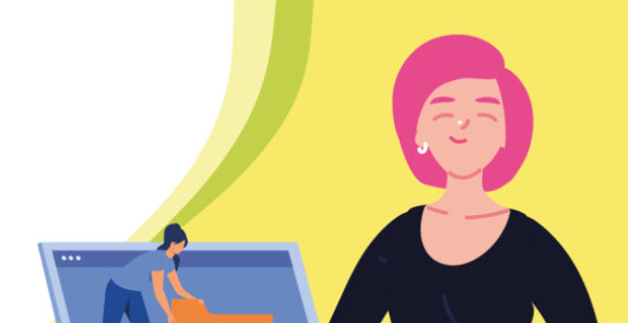Taller de Protección de Datos para las Personas de la Diversidad Sexual en Situación de Movilidad Humana en México