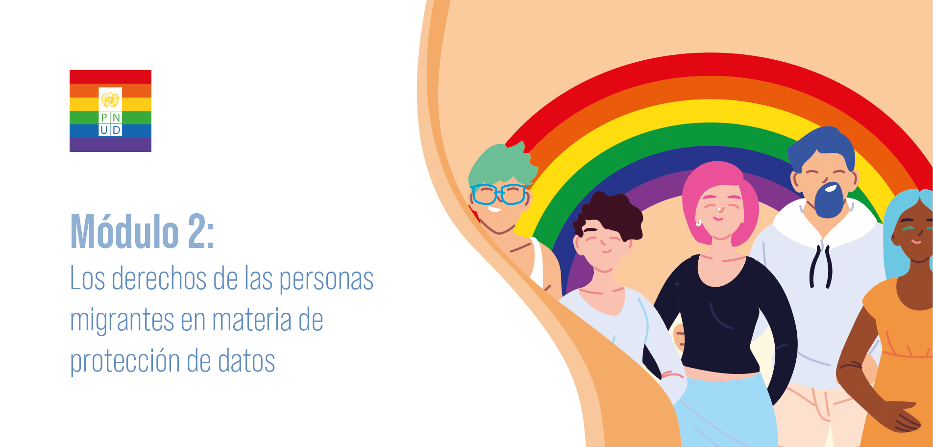 Banner módulo 2