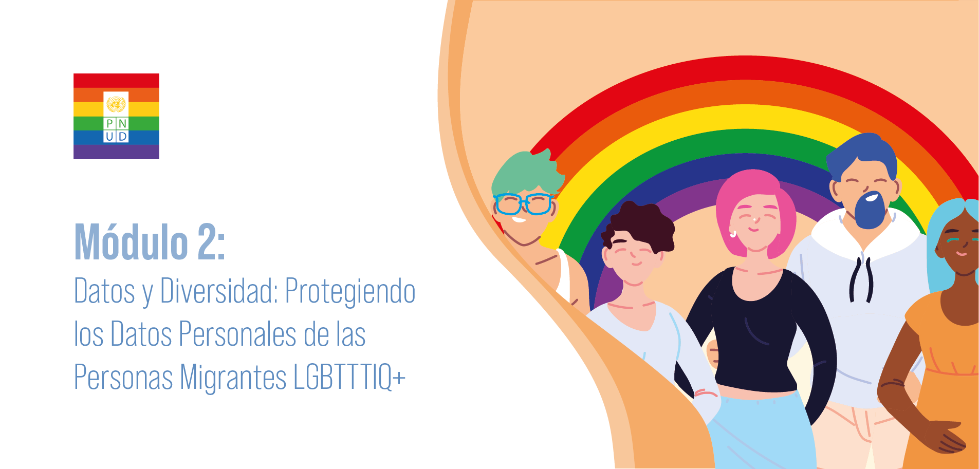 Banner módulo 2