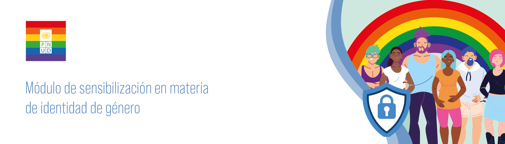 banner del curso
