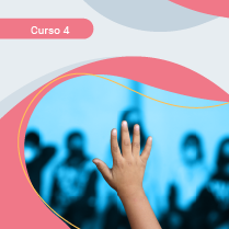 Curso 4: Derecho a la participación