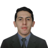 Imagen de OSCAR SANTIAGO GUTIERREZ MATEUS