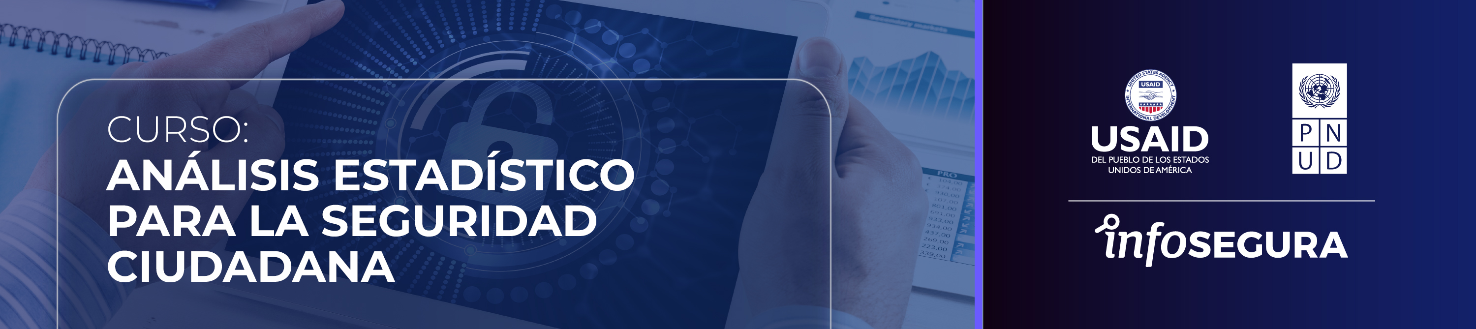 Introducción a la ciberseguridad