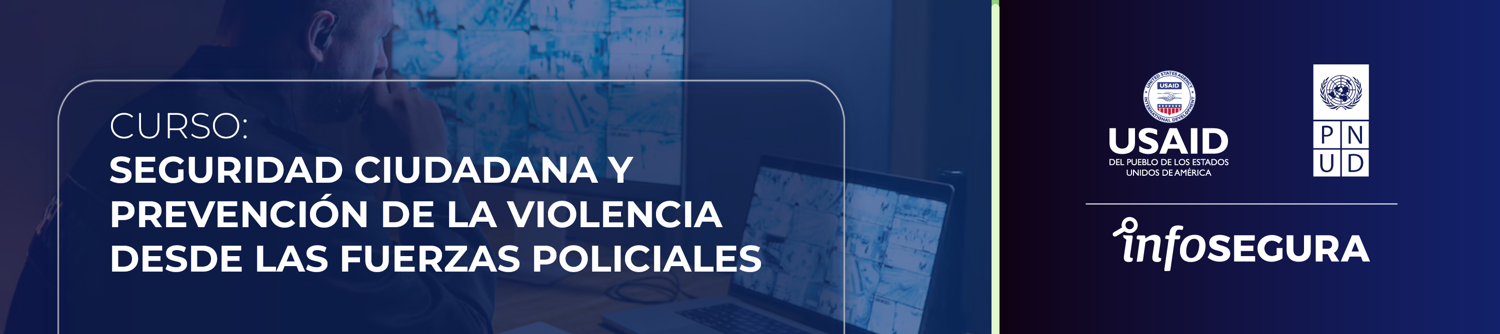 Introducción a la ciberseguridad