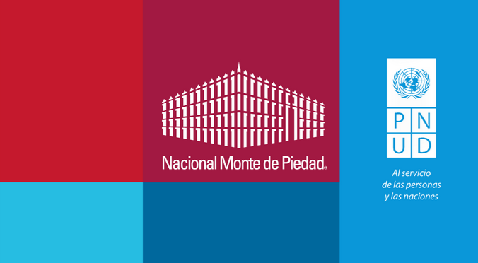 Modelo de formación y capacitación para transitar hacia un enfoque de derechos, desarrollo sostenible e inclusión