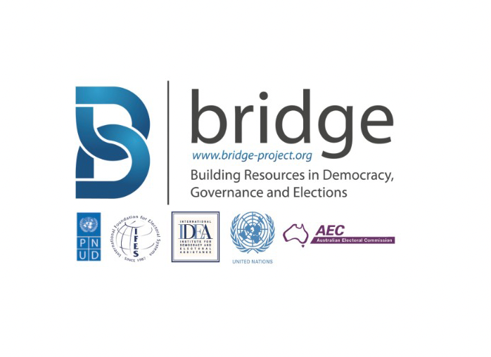 Taller de Bridge - V1 - 2021