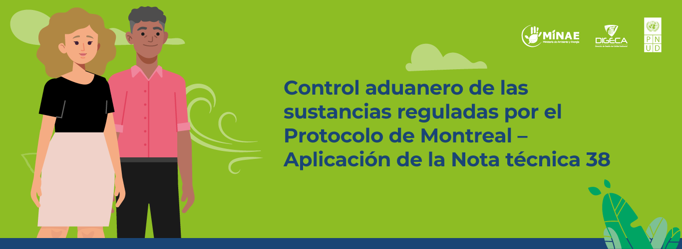 curso