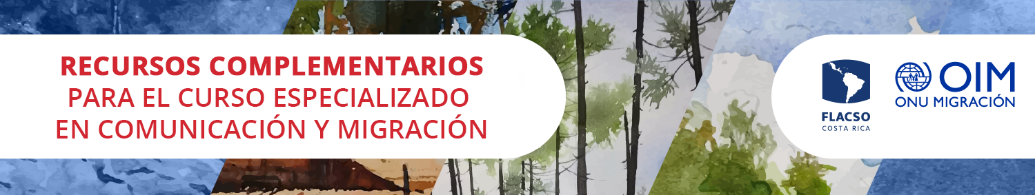 recursos