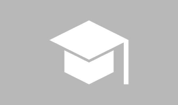 Testscorm